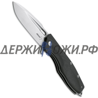 Нож Caracal Flipper Boker Plus складной BK01BO771